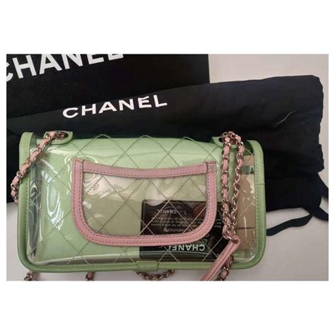 chanel coco splash flap bag|chanel fabric flap.